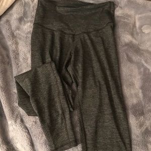 Old navy leggings